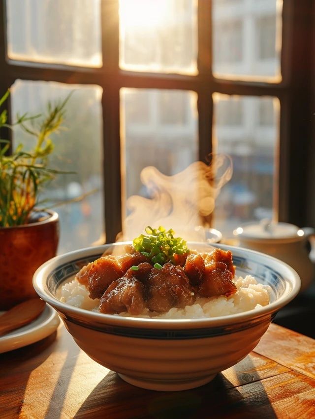 大千雞塊，傳統(tǒng)與創(chuàng)新的完美結(jié)合，美味不容錯(cuò)過(guò)！