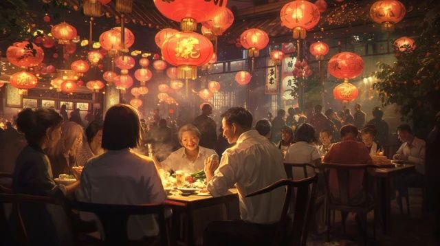 走進(jìn)晉城嘗地道美食:陽城燒肝與地方小吃探秘