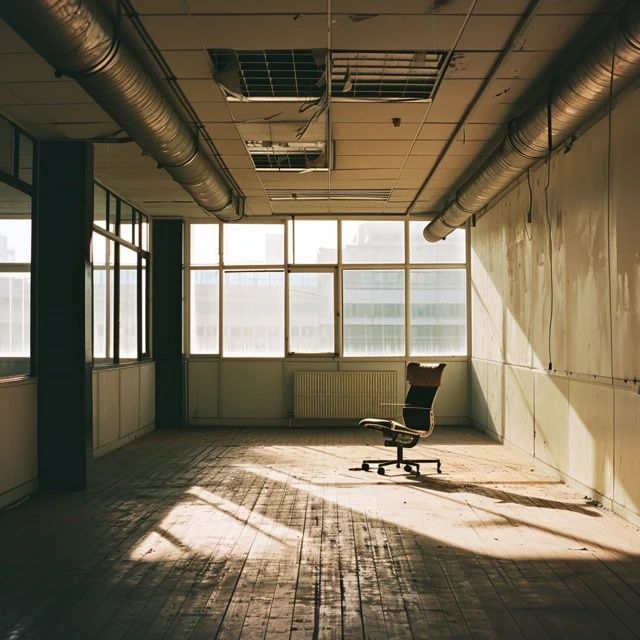 "春分節(jié)氣詳解：知識點與養(yǎng)生建議"