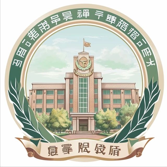 考研新手必看#這些考研常識(shí)你都知道嗎？超全干貨收藏！