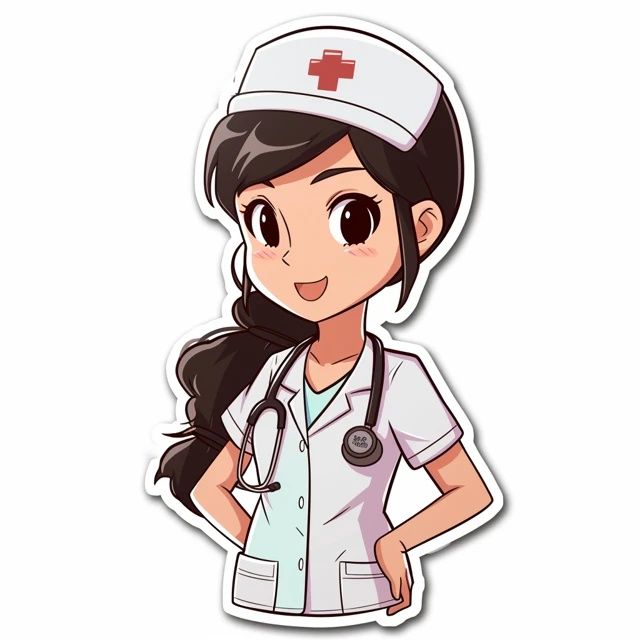 實(shí)用貼關(guān)鍵時(shí)刻能救命！速get這些急救知識(shí)！