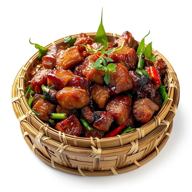 北平三兄弟涮肉簋街預(yù)訂攻略：美食必吃榜涮肉鮮香不容錯(cuò)過！