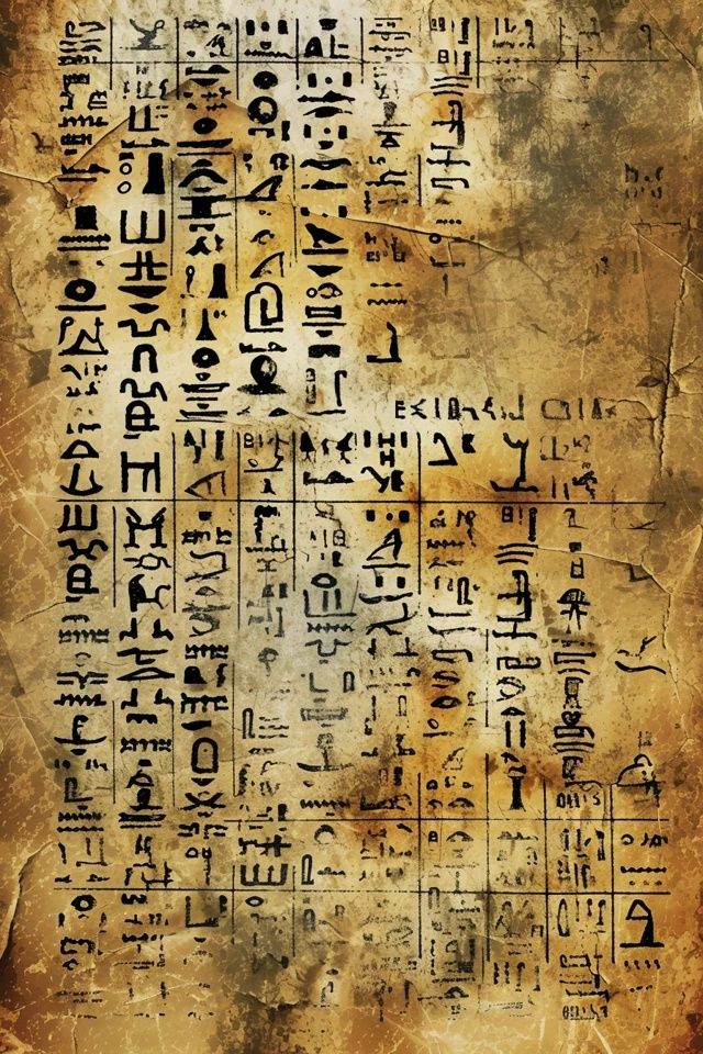 古代社會(huì)文化常識(shí)探秘：從年齡稱謂到婚姻習(xí)俗全解析