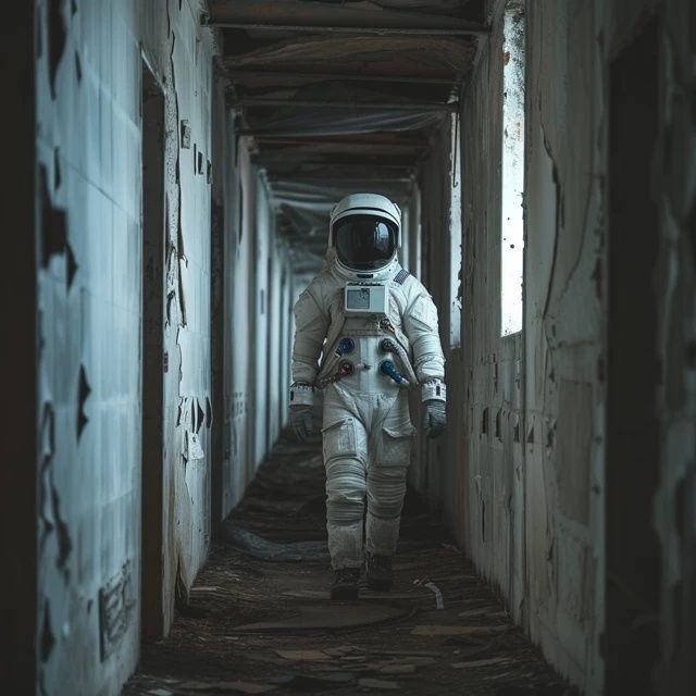 "世界美食探秘：螞蟻，從云南的酸爽到墨西哥的堅果香"