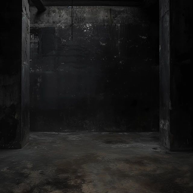 "解析姓名中‘山’字的深層含義及其在文化、宗教及風(fēng)水學(xué)中的象征"