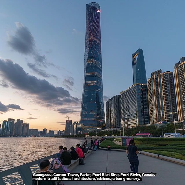 宣恩旅游攻略：探訪縣城級AAAA景區(qū)，感受墨達(dá)樓與龍游貢水的魅力