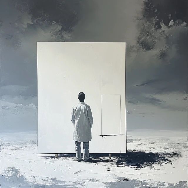 服裝安全知識科普：如何確保穿著安全？