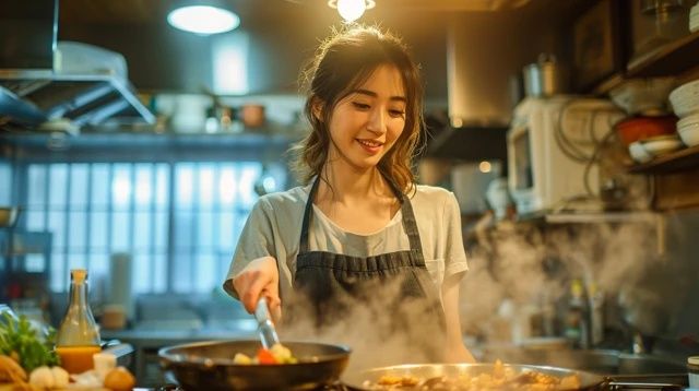 蝦仁豆腐蒸蛋的做法，簡單又營養(yǎng)，上桌就被搶光！