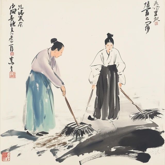 橫掃饑餓，炫回淮安