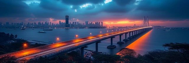 旅游最讓你回味的是美食還是景色?廈門(mén)，作為一座海濱城市