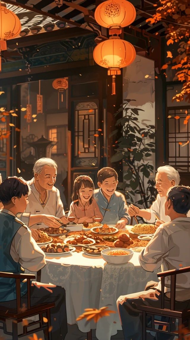 武平廖家三寶：千年古邑的傳統(tǒng)豆美食傳承（原創(chuàng)）