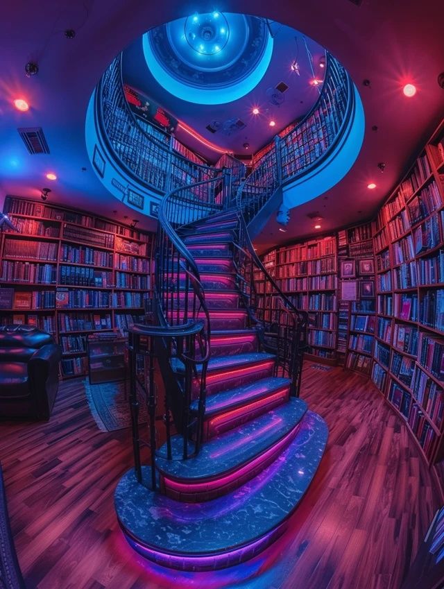 南寧哪些書店值得逛?愛書之人不要錯過這些隱藏的絕美書店!