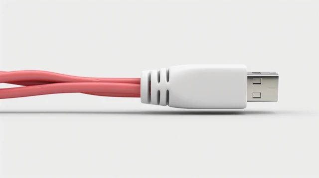 電氣工程師必知：弱電系統(tǒng)十基礎(chǔ)知識詳解