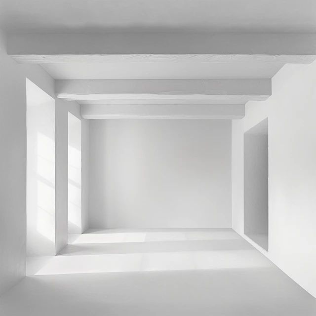 "非評(píng)級(jí)三星級(jí)小館：尋味獨(dú)立美食匠心"