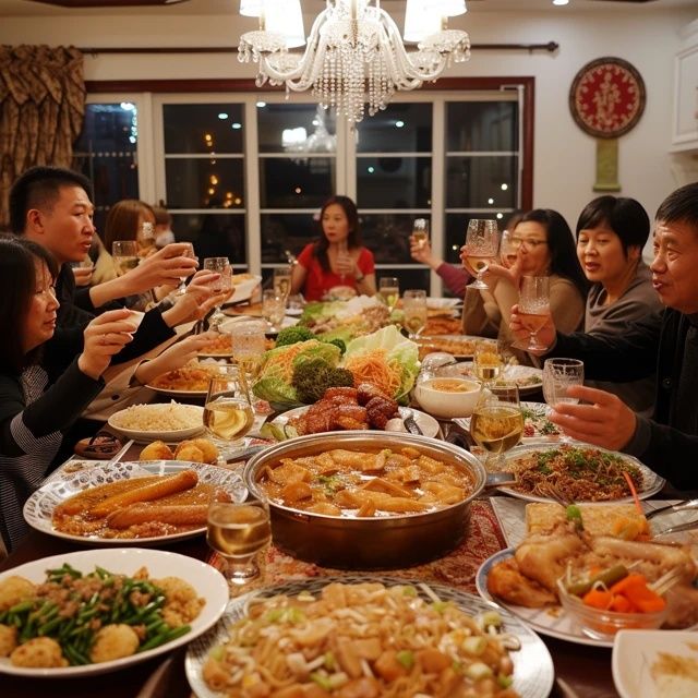 大連游”:一場說走就走的視覺與味覺盛宴