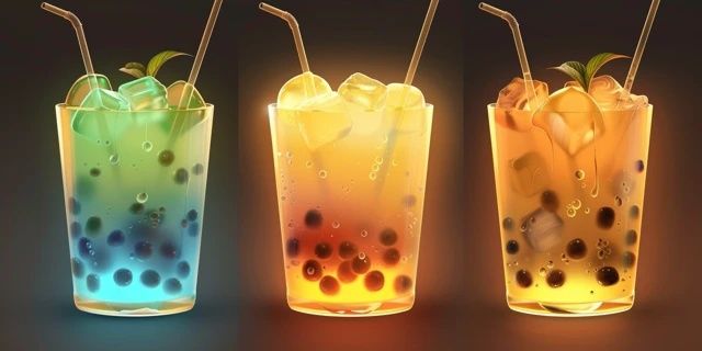 開奶茶店如何做到火且活得久？這些方法或許能幫到你