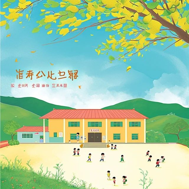 貴州省三大小城市：凱里領(lǐng)先，都勻緊隨，仁懷與清鎮(zhèn)競(jìng)逐第三名