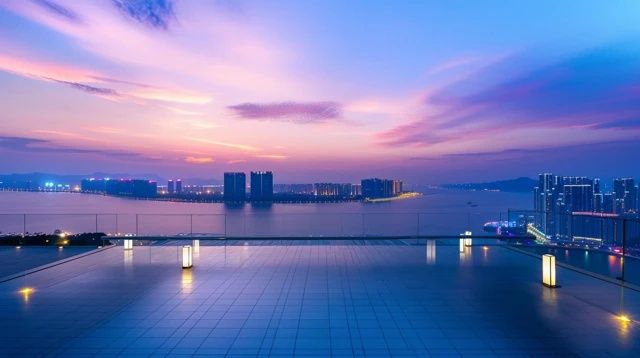 廈門(mén)必逛的八市(廈門(mén)必逛的八市景區(qū))