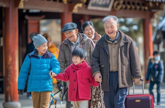 息烽縣城市管理新舉措:打造有序流動(dòng)攤區(qū),平衡民生與環(huán)境