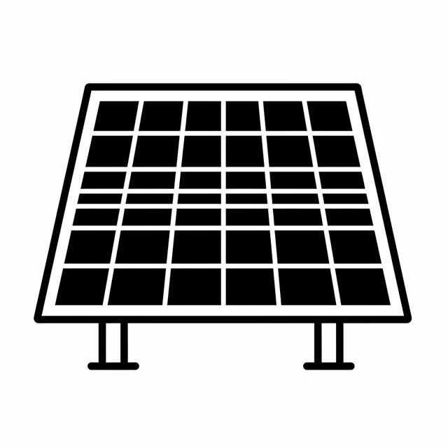 振瑞電力課堂：光伏發(fā)電的優(yōu)劣解析與前景展望（附核能發(fā)電預(yù)告）