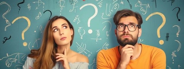 7個(gè)看似不容質(zhì)疑的生活常識(shí)(生活常識(shí)質(zhì)疑)