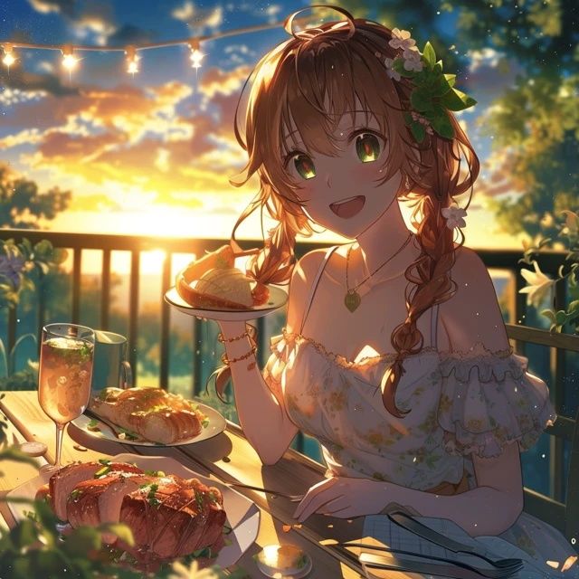 吃貨”注意啦！嘉興這些美食，錯過絕對后悔！
