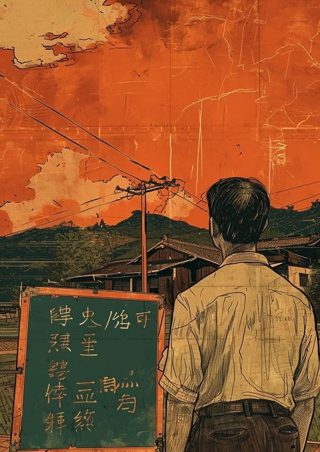 小語(yǔ)一年級(jí)下冊(cè)·部編