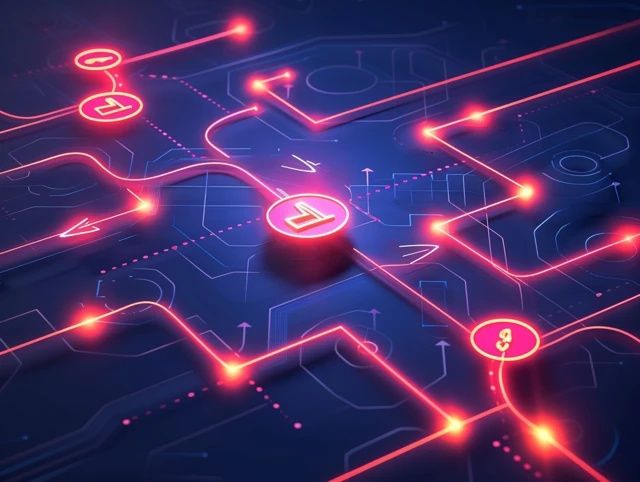 什么都不會(huì)怎么辦(如何從零打造知識(shí)IP)?