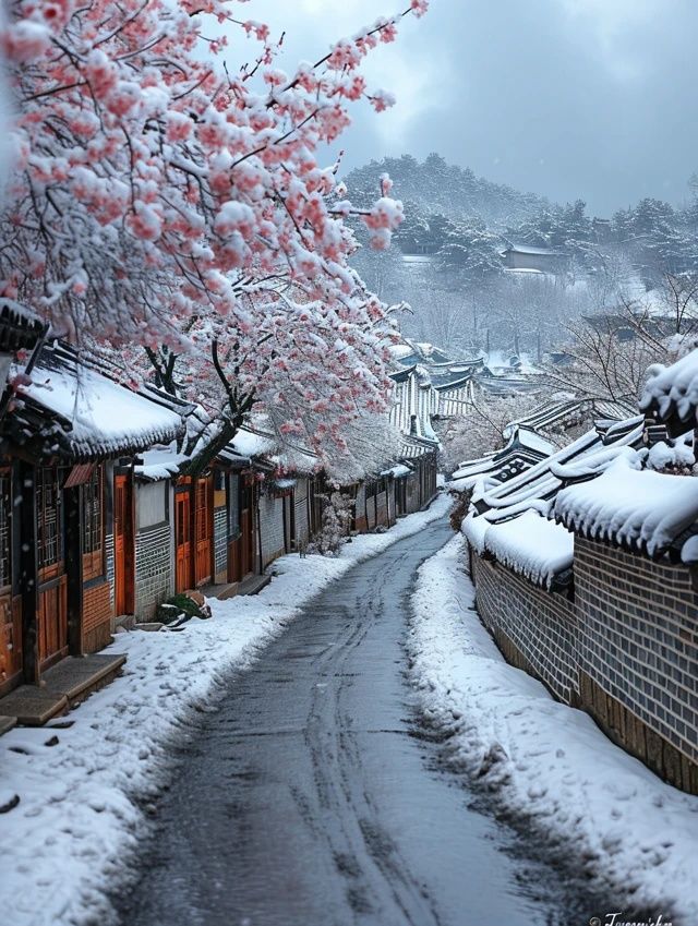 探索中國(guó)畫(huà)的經(jīng)典元素與藝術(shù)精髓