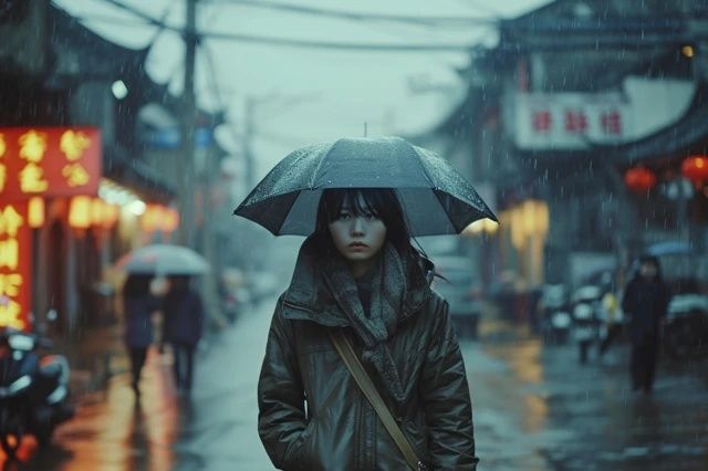河南暴雨最新消息！新一輪強降雨又將來襲！多地將迎大到暴雨，注意防范！