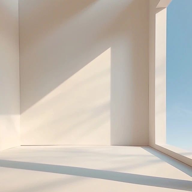 靜脈曲張基礎(chǔ)常識(shí)介紹