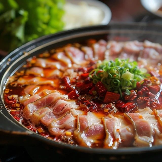 來開封玩吃什么？看這篇！！全是本地人推薦！