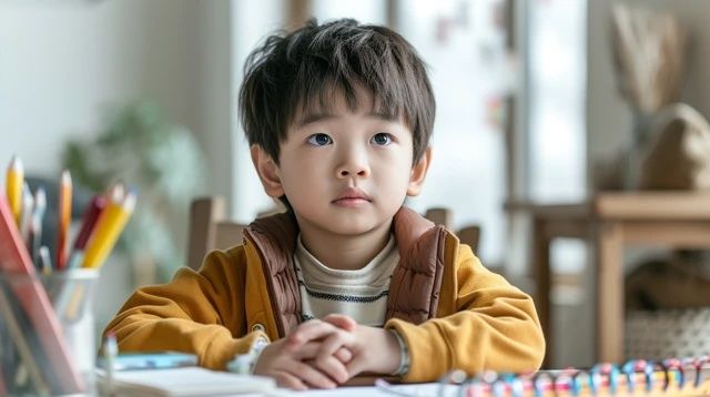 天吶！漲知識了！一位教小學數(shù)學多年的老師將這的12個奧數(shù)專題給說清楚了