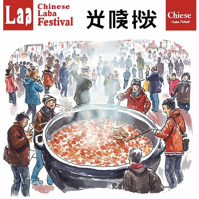 韶關(guān)美食記錄