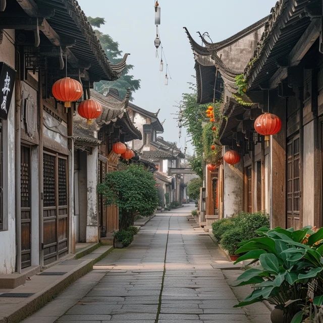 三天兩夜，我在南京的吃喝玩樂(lè)全部行程，超詳細(xì)旅游攻略來(lái)啦！