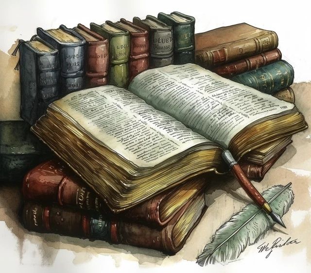 日常生活中的小智慧：常見常識(shí)實(shí)例