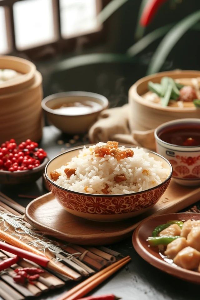 探尋東北菜的風(fēng)味之旅那些代表菜名的故事與魅力