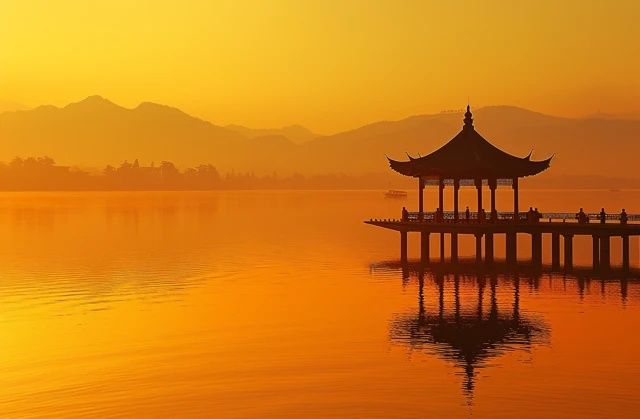 遼寧：一個(gè)人文與自然景觀交織的東北富饒之地