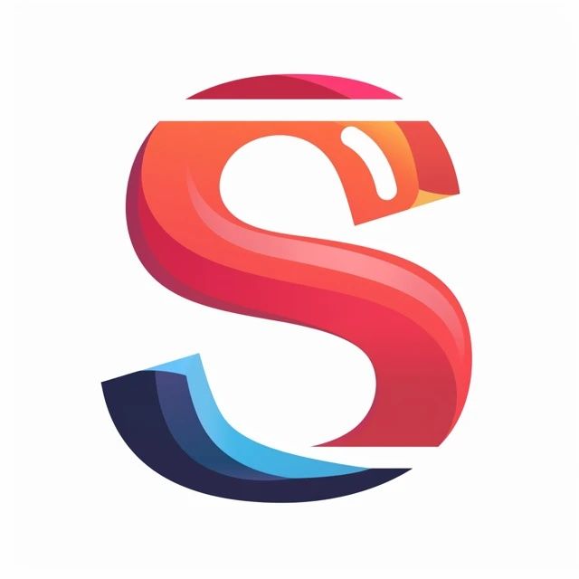 英語語法：直觀易學(xué)，告別畏難情緒！