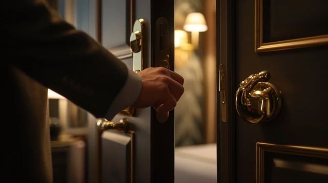 如何快速掌握酒店MarCom工作技巧？這里有妙招！