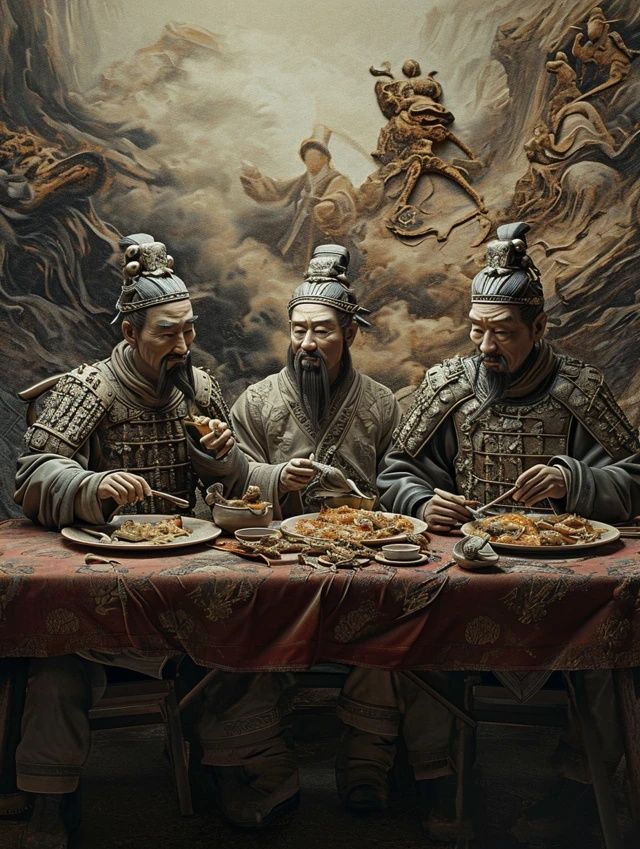 新手必看！快速掌握宜興紫砂壺真?zhèn)舞b別技巧