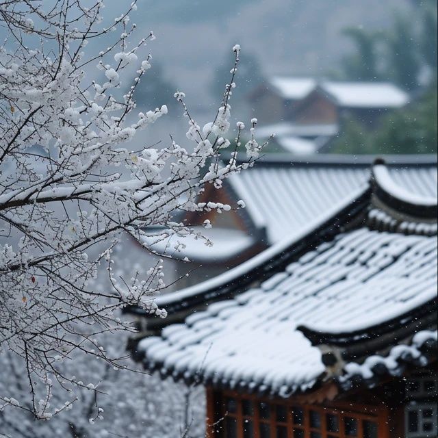 河南衛(wèi)輝天氣預(yù)報及美食文化