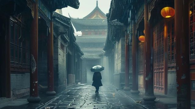 廣州旅游攻略，讓您的羊城之旅不留遺憾！