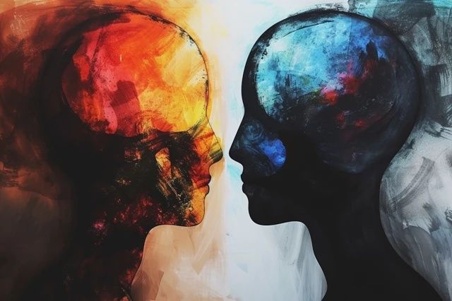 情感知識(shí)分享(情感常識(shí))