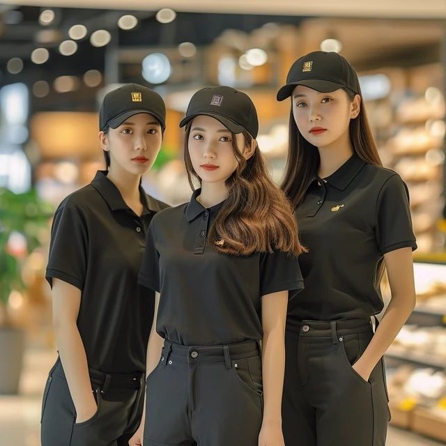 來寬巷子探店，揭秘我家網紅大奶蓋為何如此火爆！
