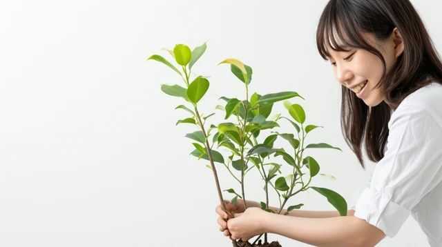科學(xué)育兒智慧：播撒愛心與關(guān)懷的種子