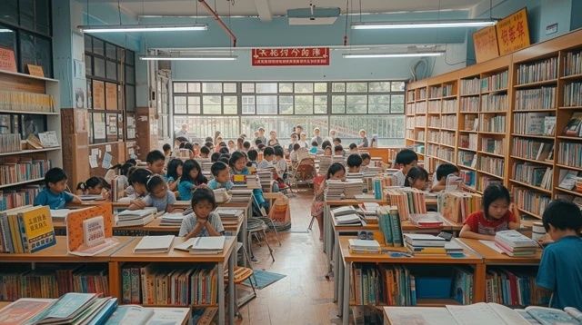 初中語文文學(xué)常識(shí)(初三語文常識(shí))