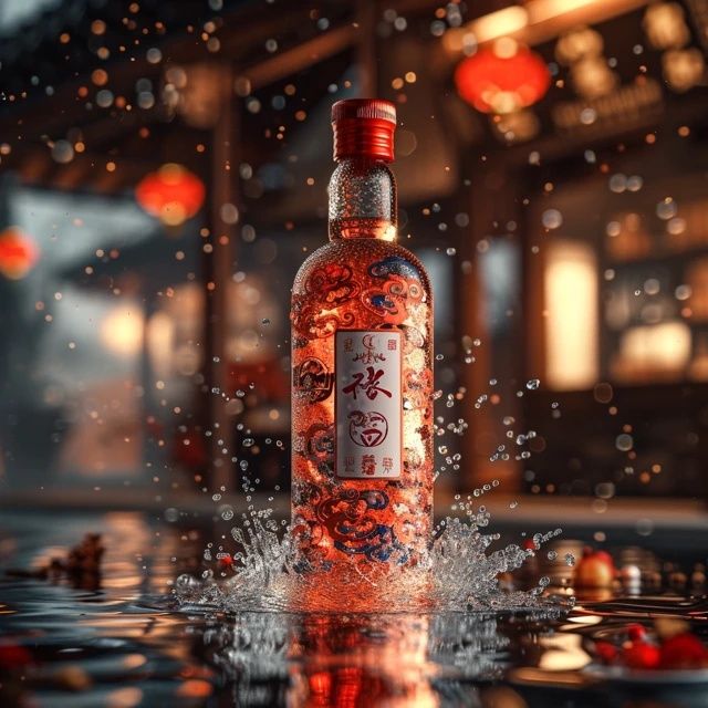適合送老丈人的白酒品牌(200元左右性價(jià)比高的白酒推薦)