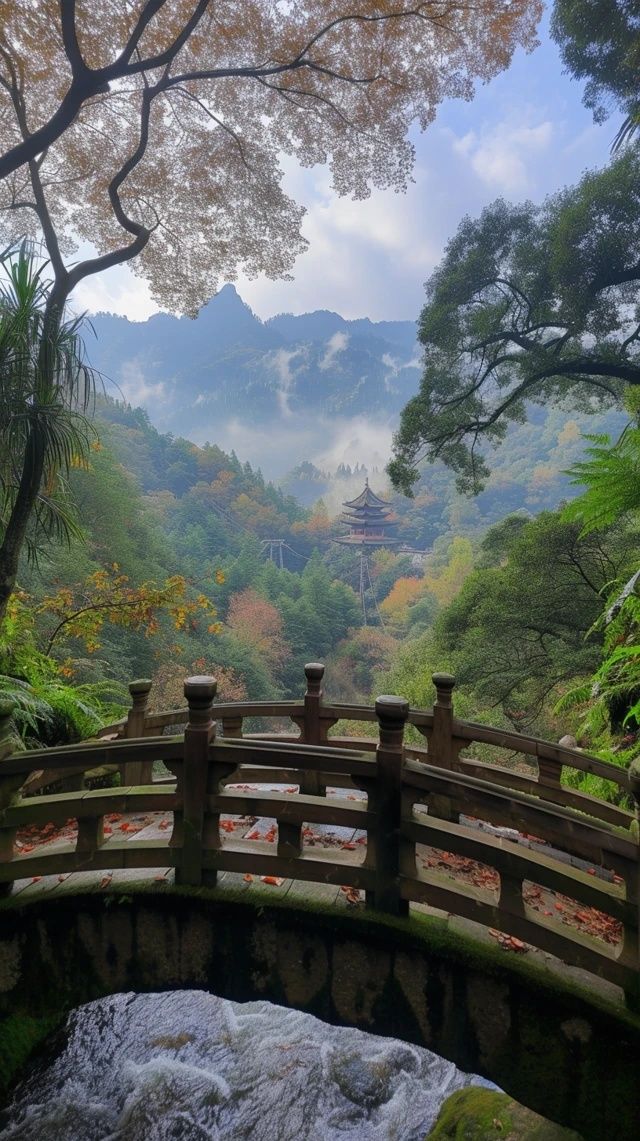 揭秘中國地理：九大州之美，探索九州獨(dú)特魅力！#微頭條激勵(lì)計(jì)劃##實(shí)話實(shí)說##地理#