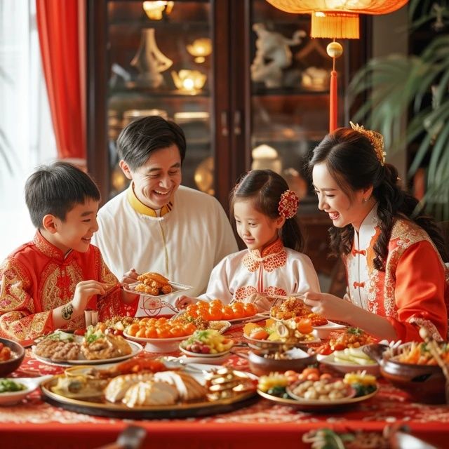 河南洛陽(yáng)美食排行榜前十名(洛陽(yáng) 美食)